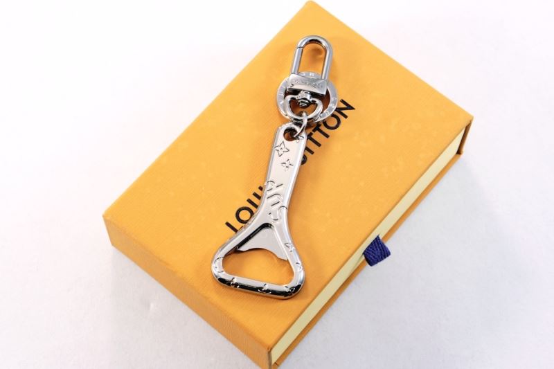 Louis Vuitton Keychains